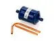 BOSCH-Filter-87183107150 gallery number 1